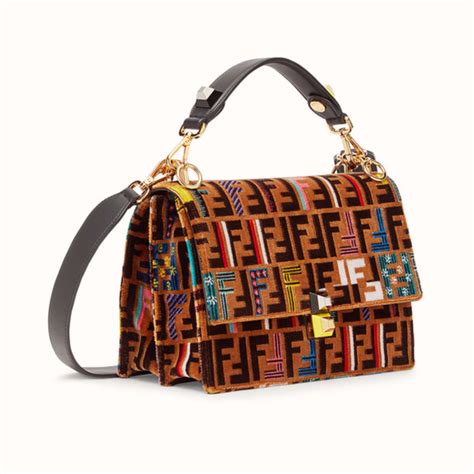 new fendi purses|Fendi purses discount.